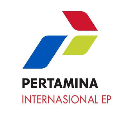 PT Pertamina Internasional EP