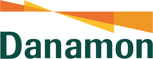 Brand logo