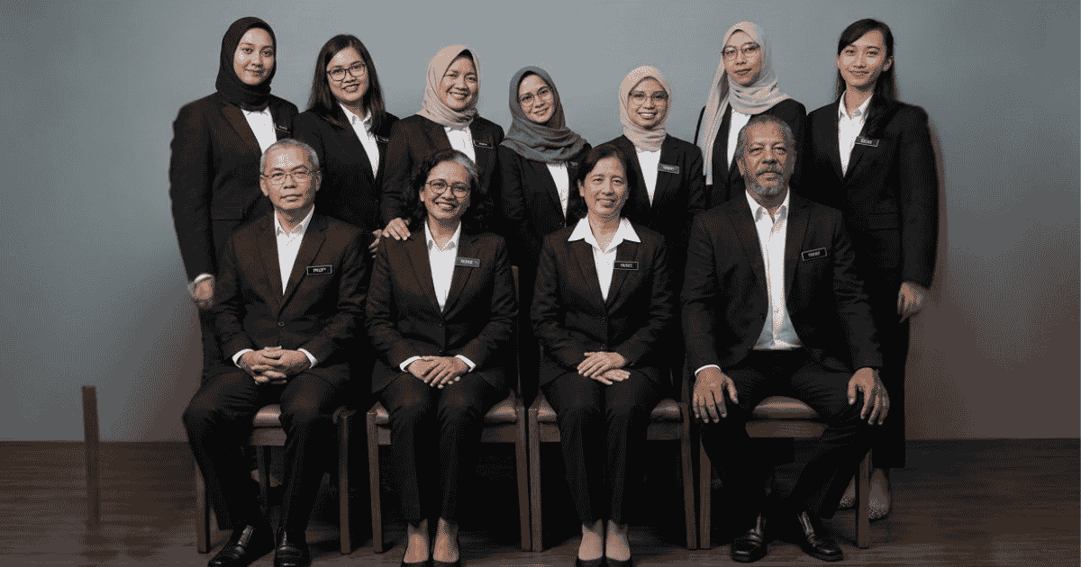 Konsultasi Gtrust