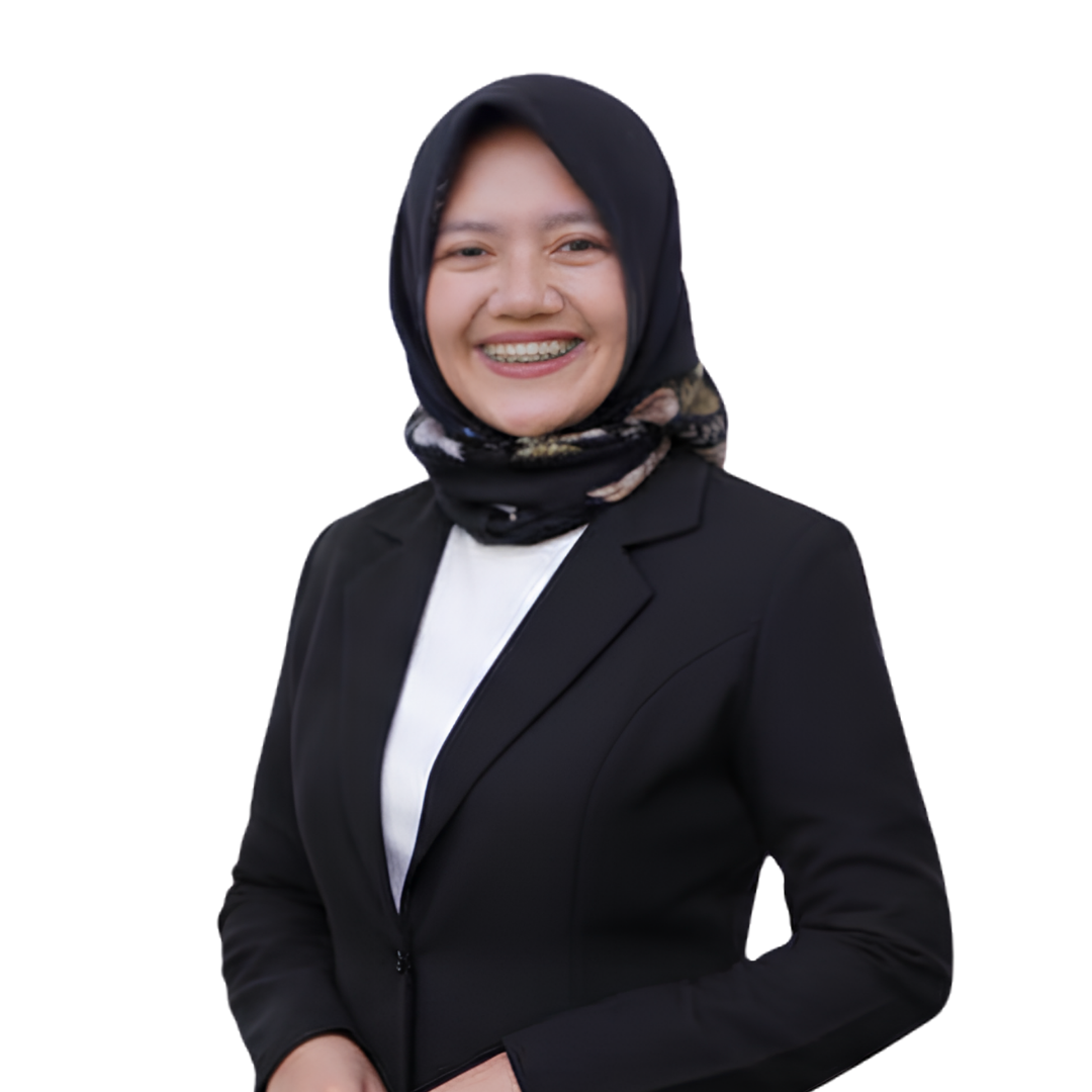 Tika Artiwi