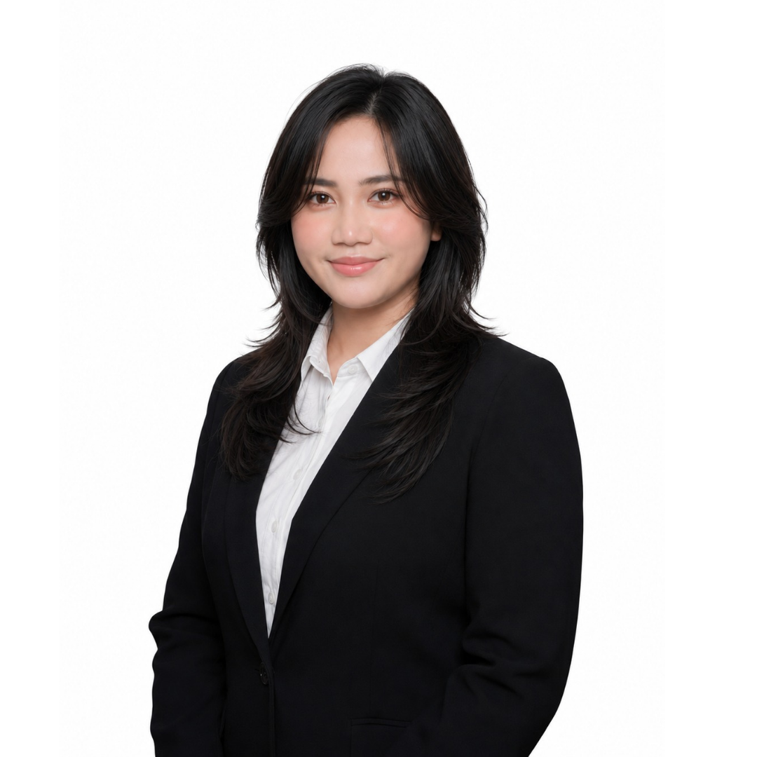 Widya Dwi Hidayati