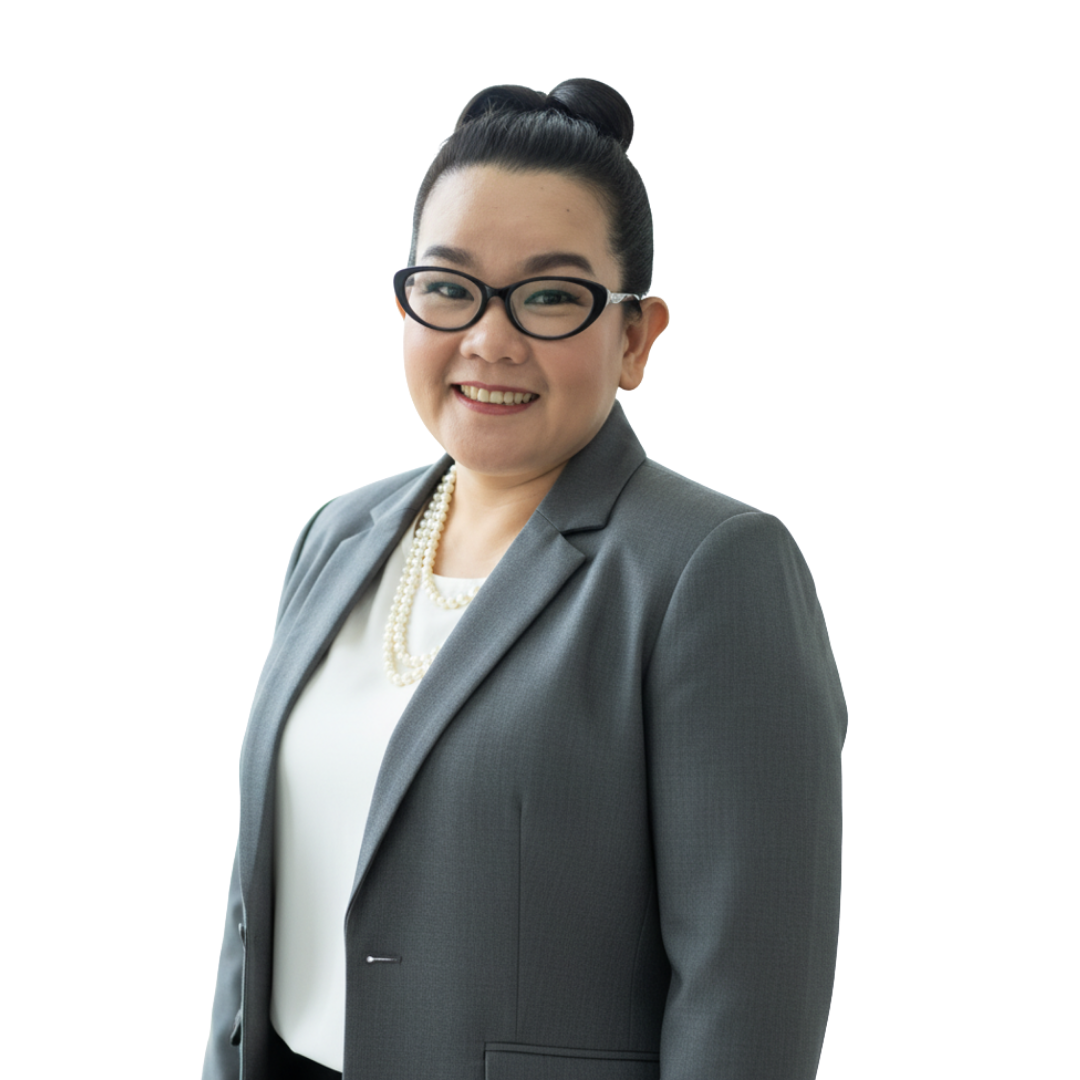 Retta Monica DS