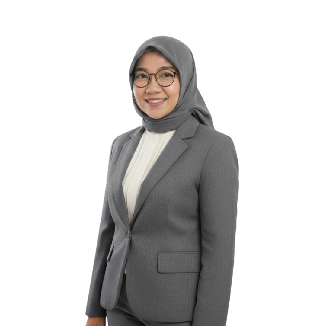 Delima Primasari
