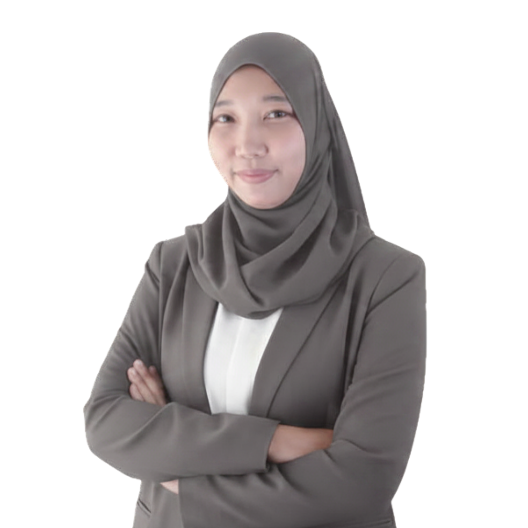 Arum Nurannisa