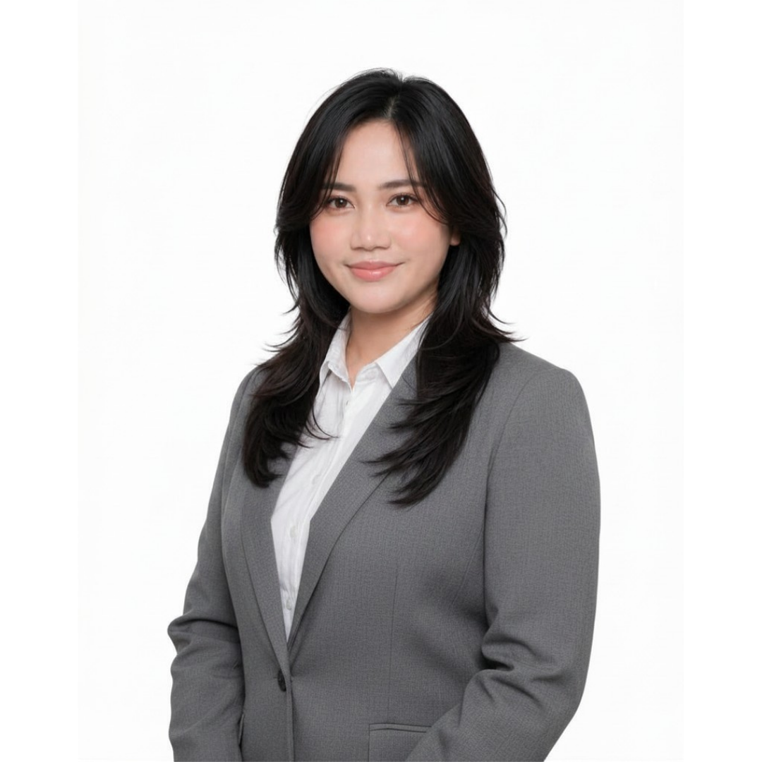 Widya Dwi Hidayati