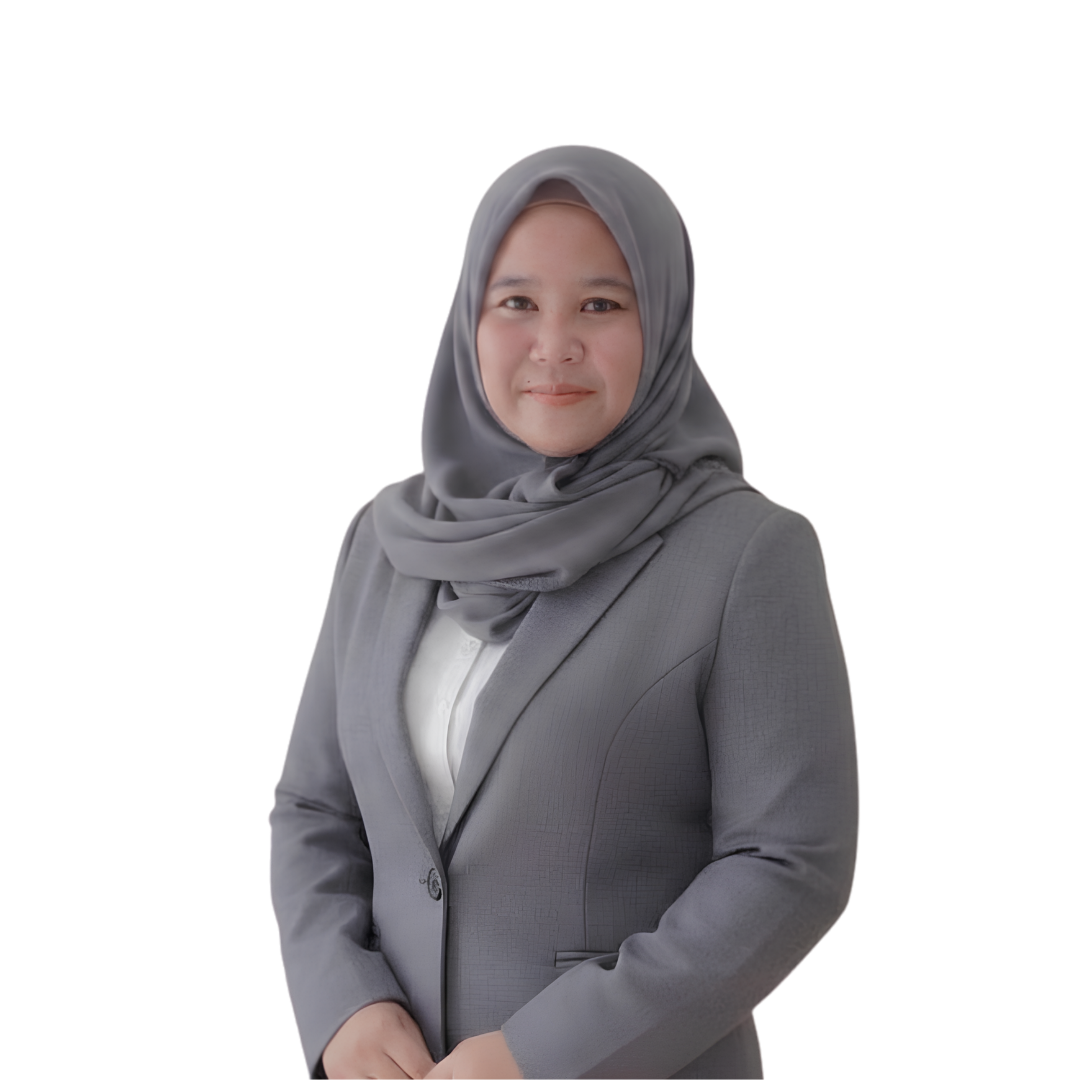 Nimitta Kusumastuti