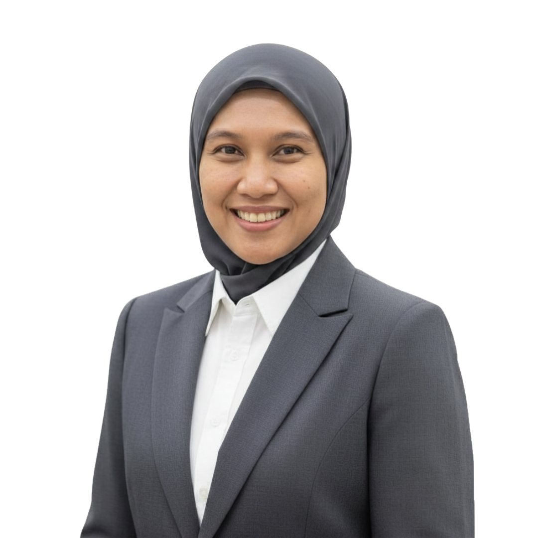 Zuwerda Dwi Tya
