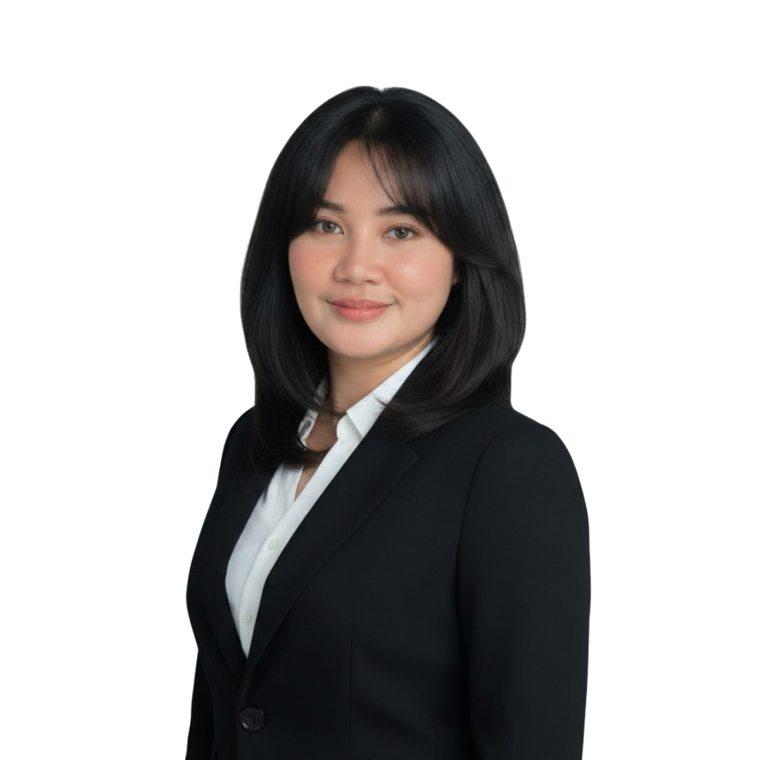 Widya Dwi Hidayati