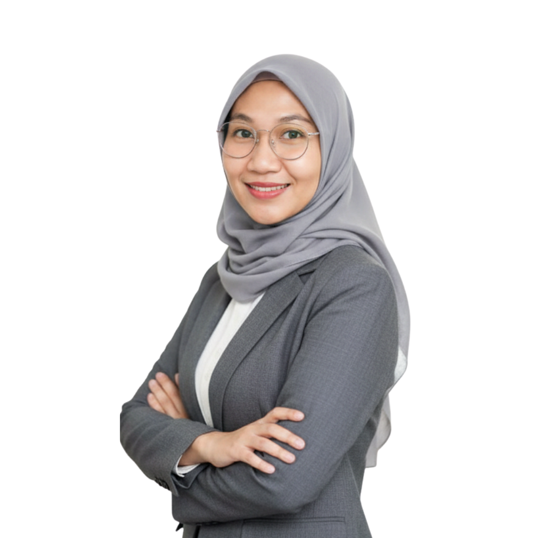 Delima Primasari