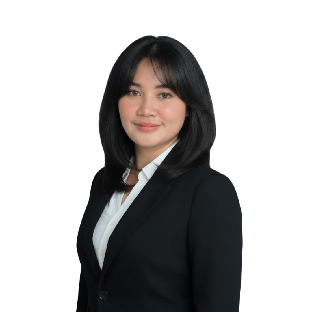 Widya Dwi Hidayati