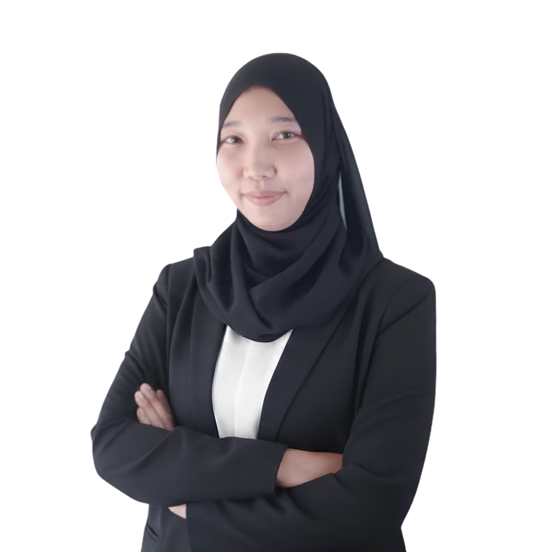 Arum Nurannisa