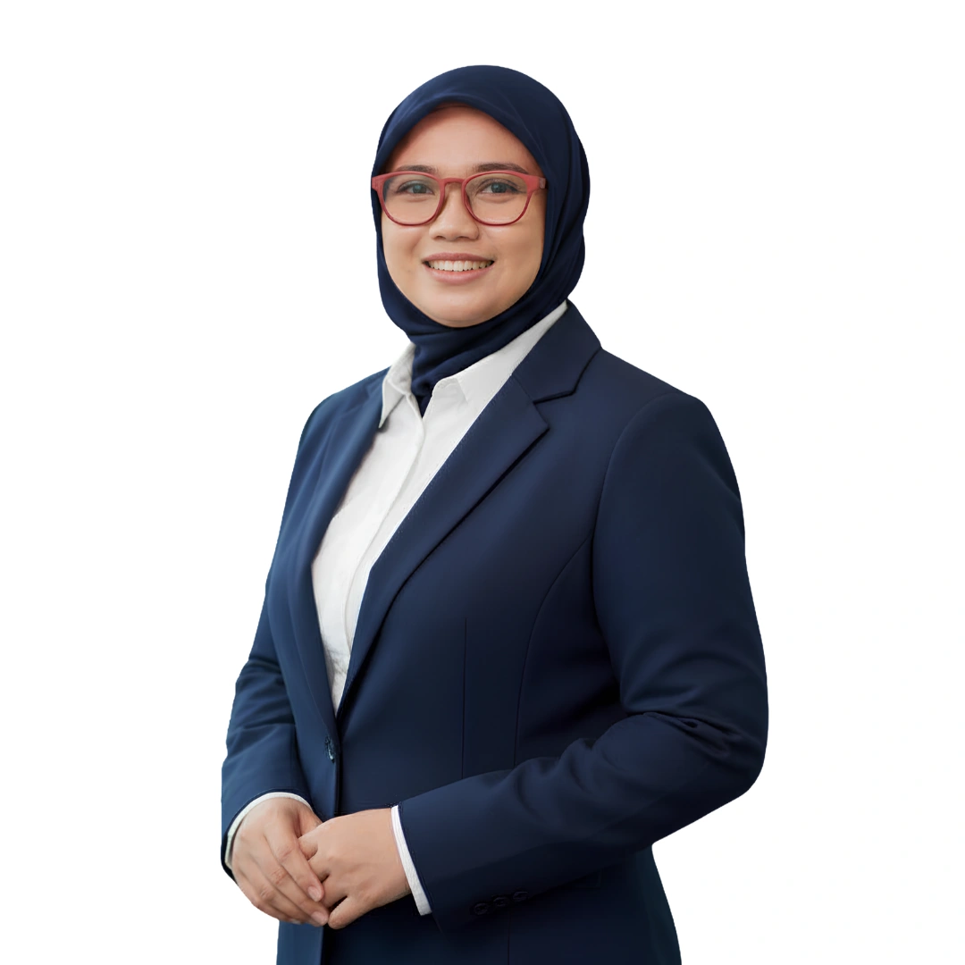 Siti Nurannisa