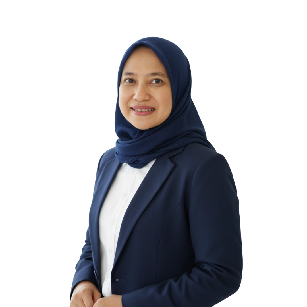 Reny Rachmawatie