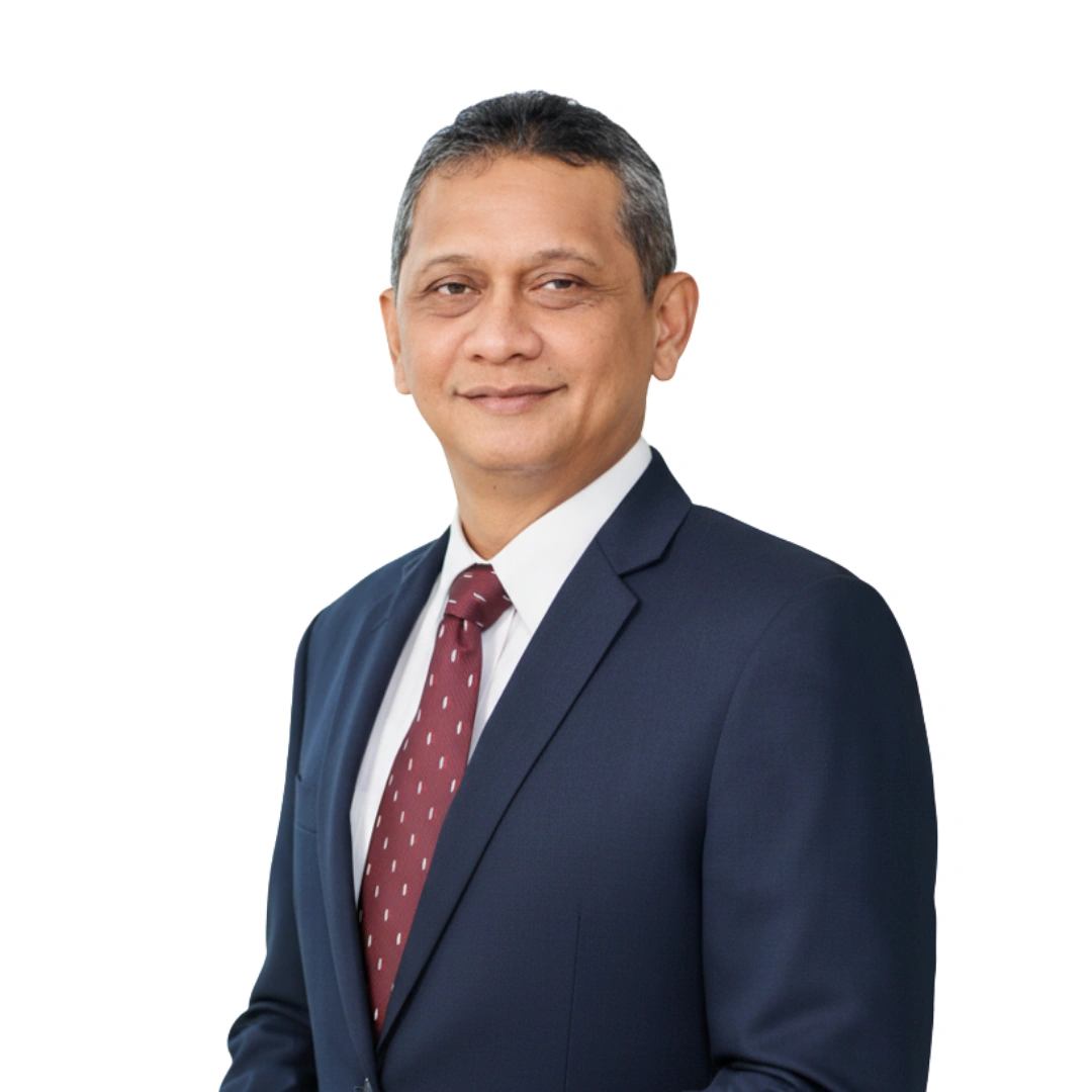 Bayu Parmadi