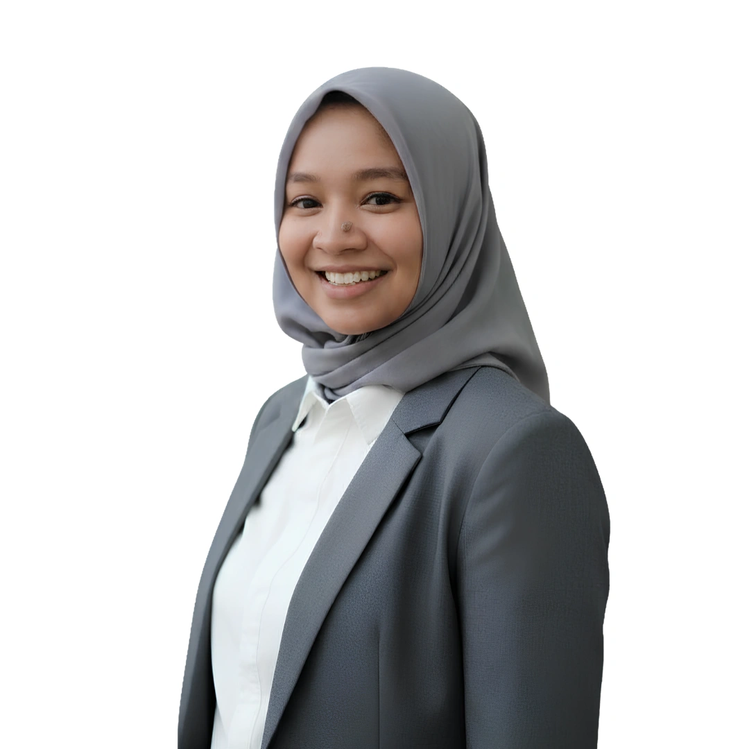 Bayu Dely Novita