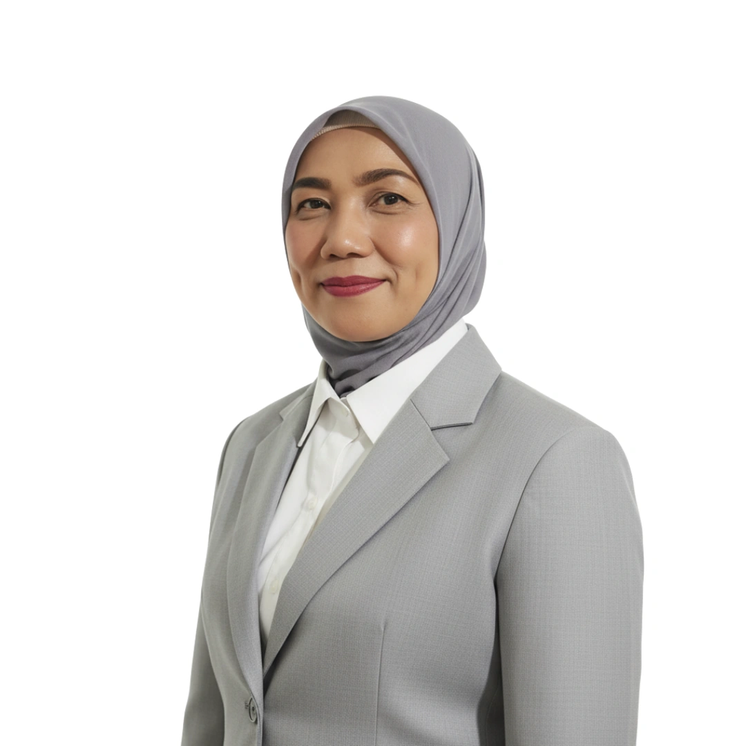Ismeiriah