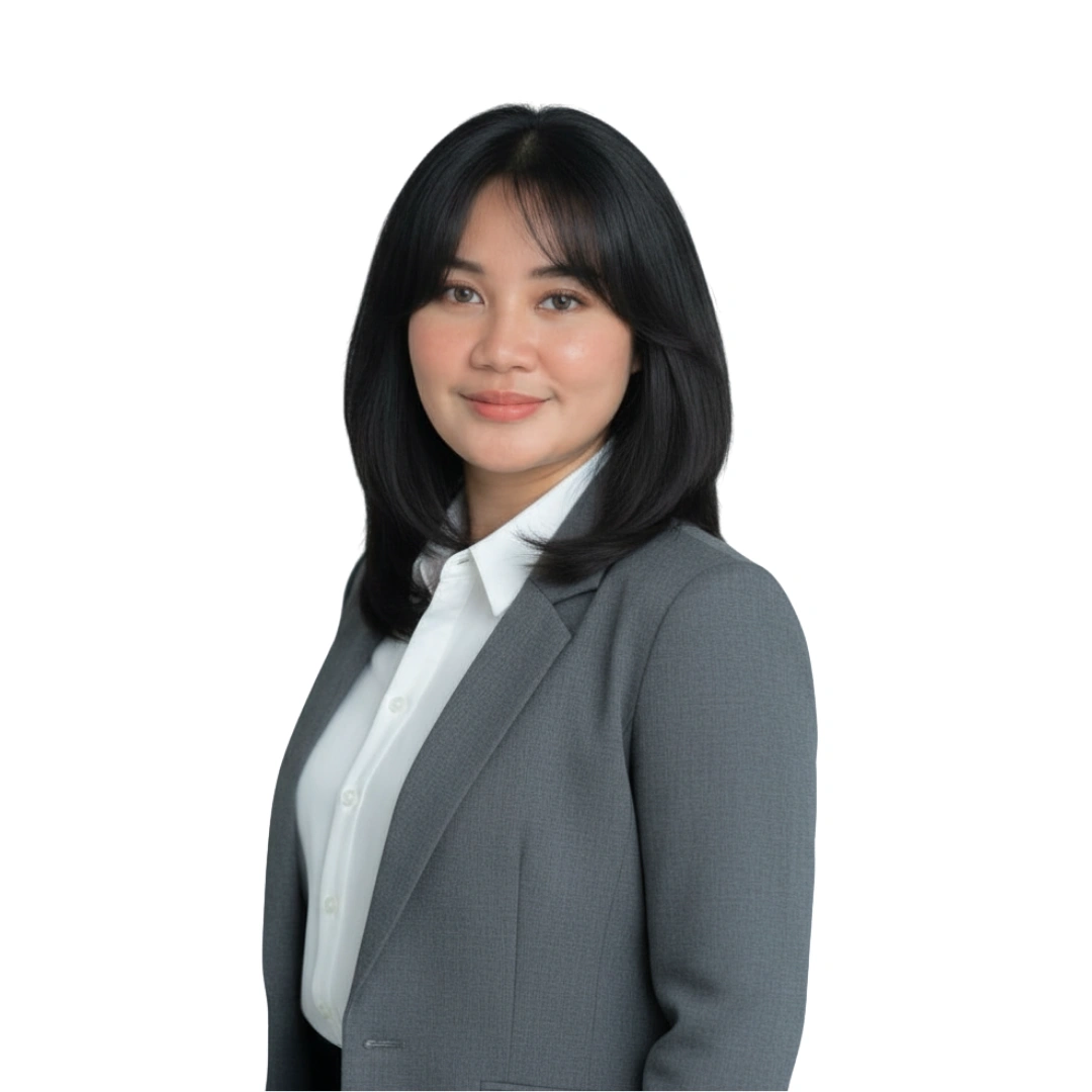 Widya Dwi Hidayati