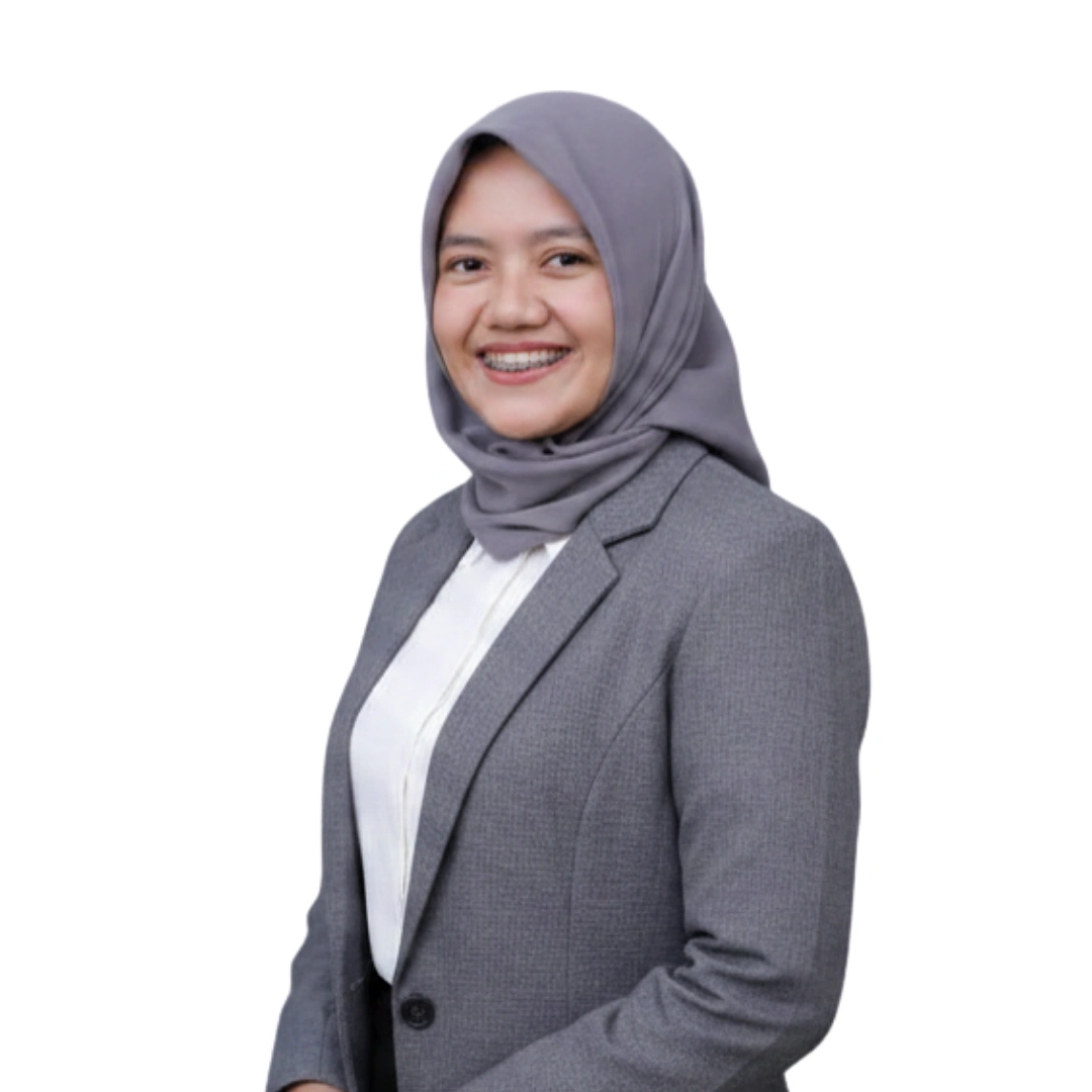 Tika Artiwi
