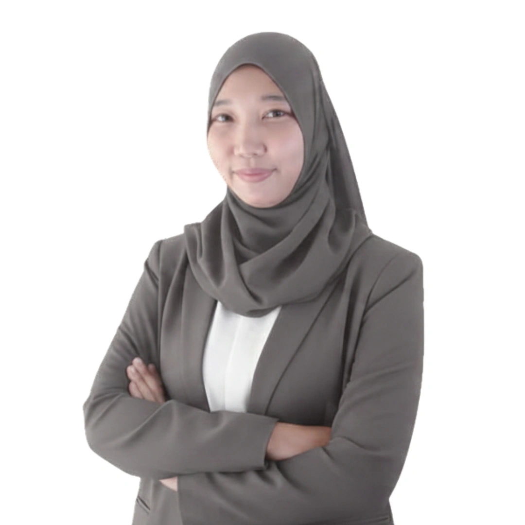 Arum Nurannisa