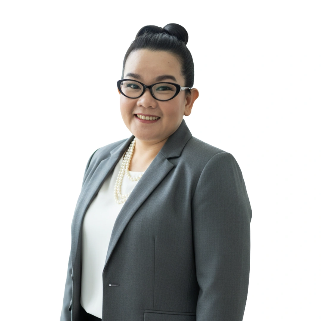 Retta Monica DS
