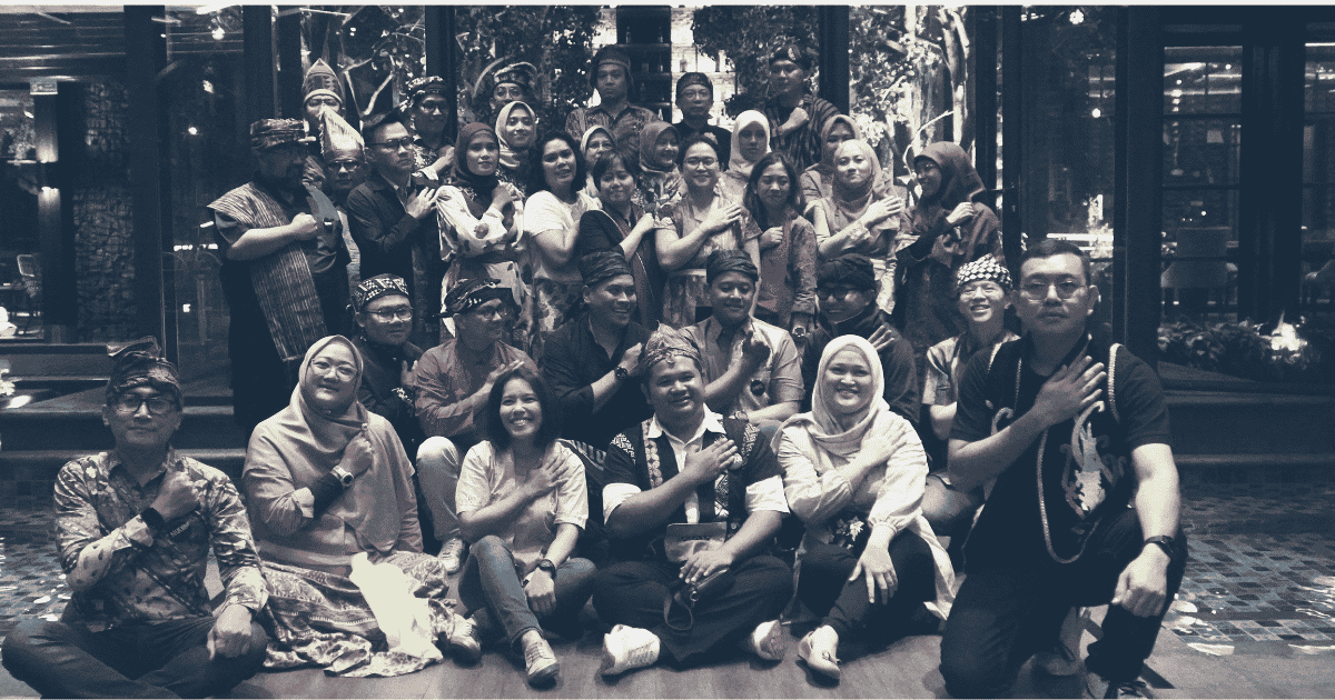 Pertamina Hulu Indonesia (PHI)
