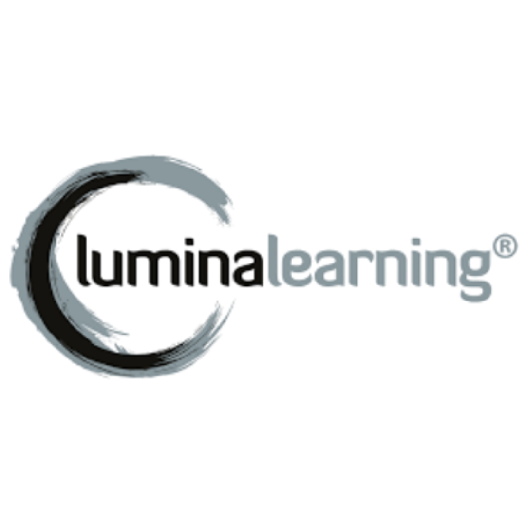 Lumina Learning