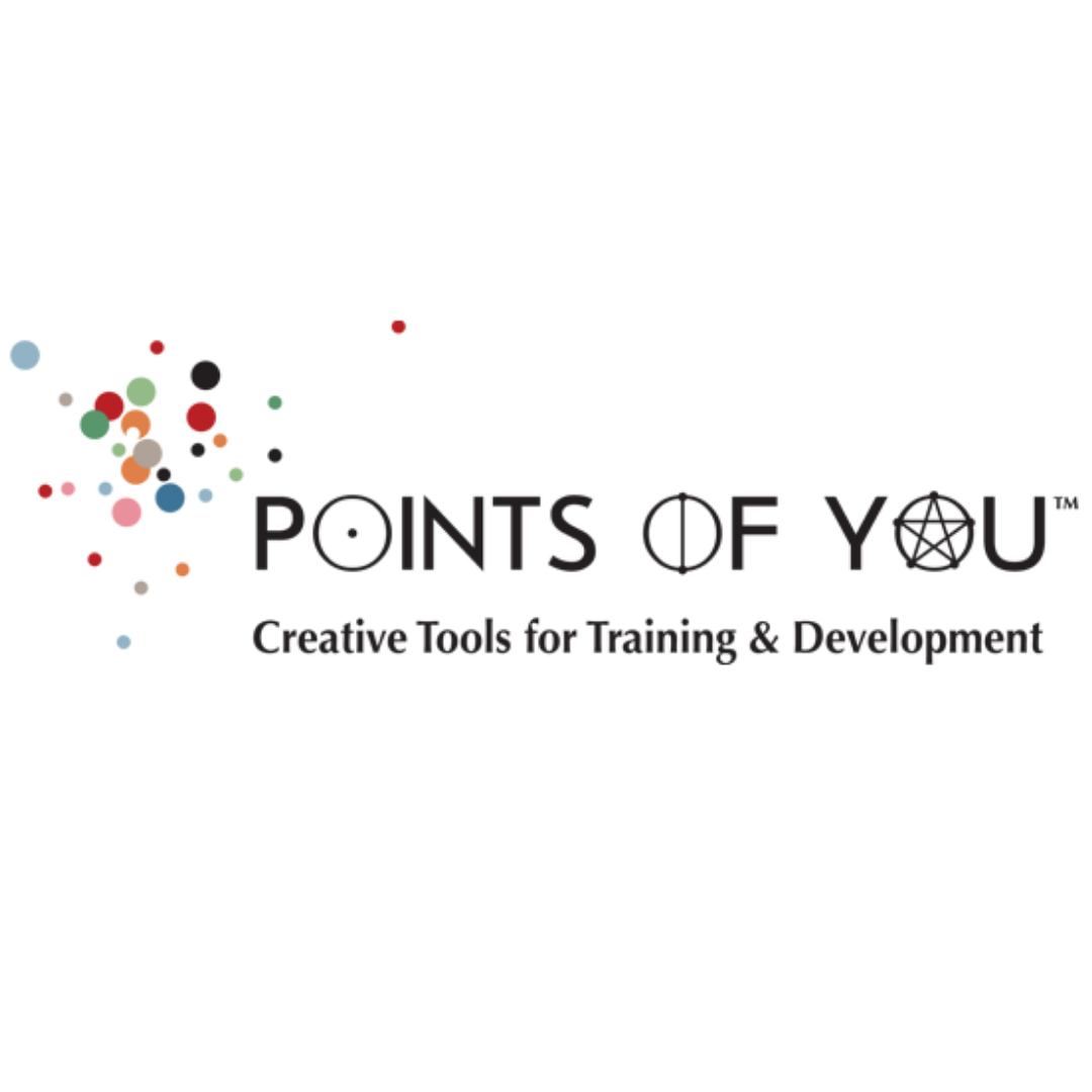 Points of You®