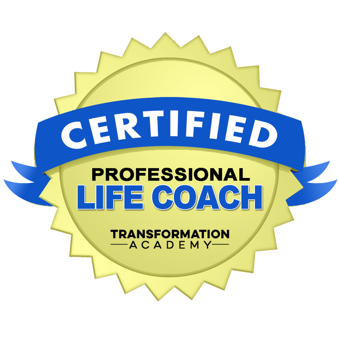 Professional Coaching Approach