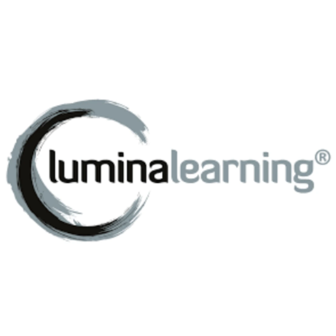 Lumina Learning