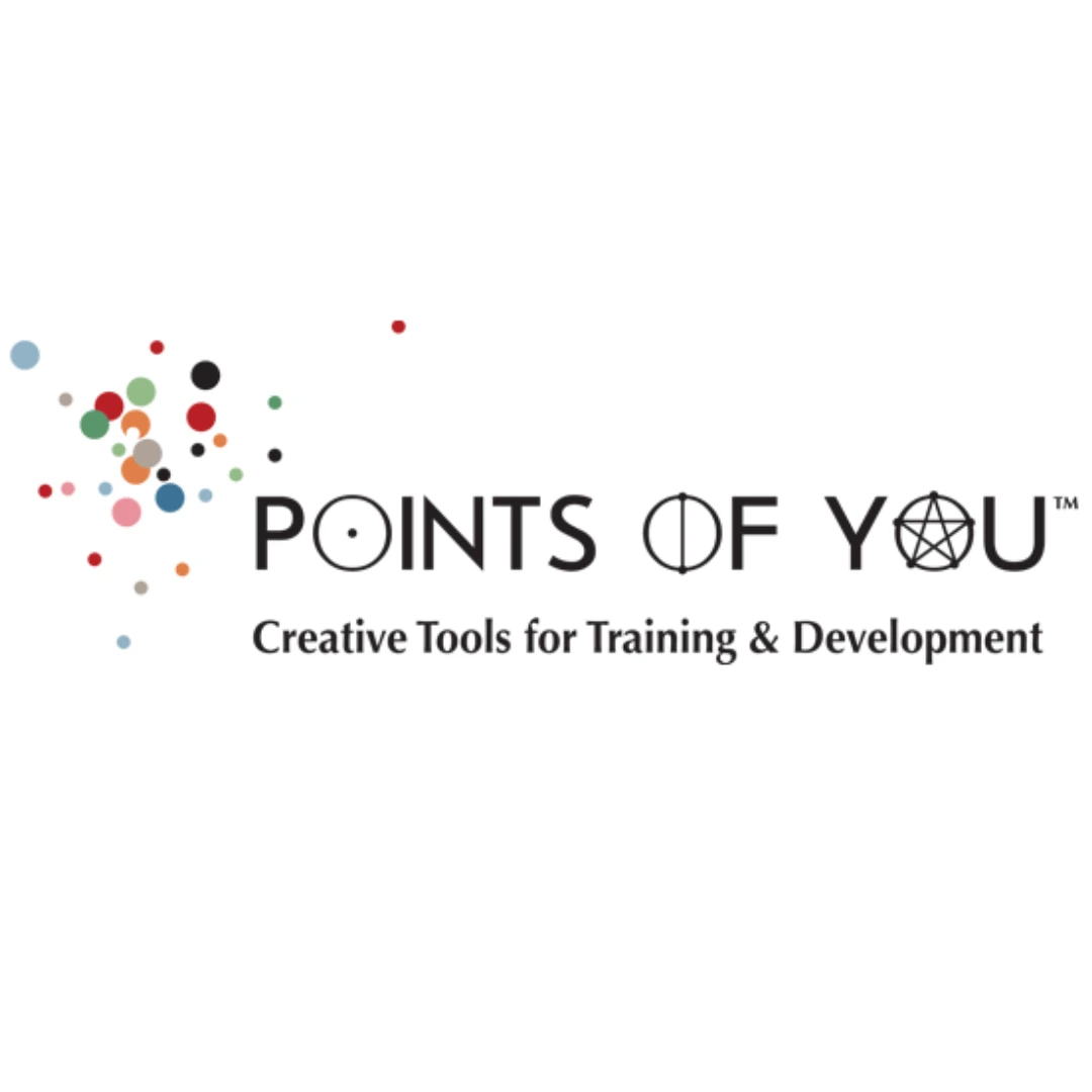 Points of You