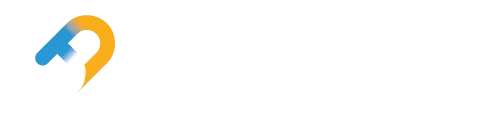 GTrust Consultancy