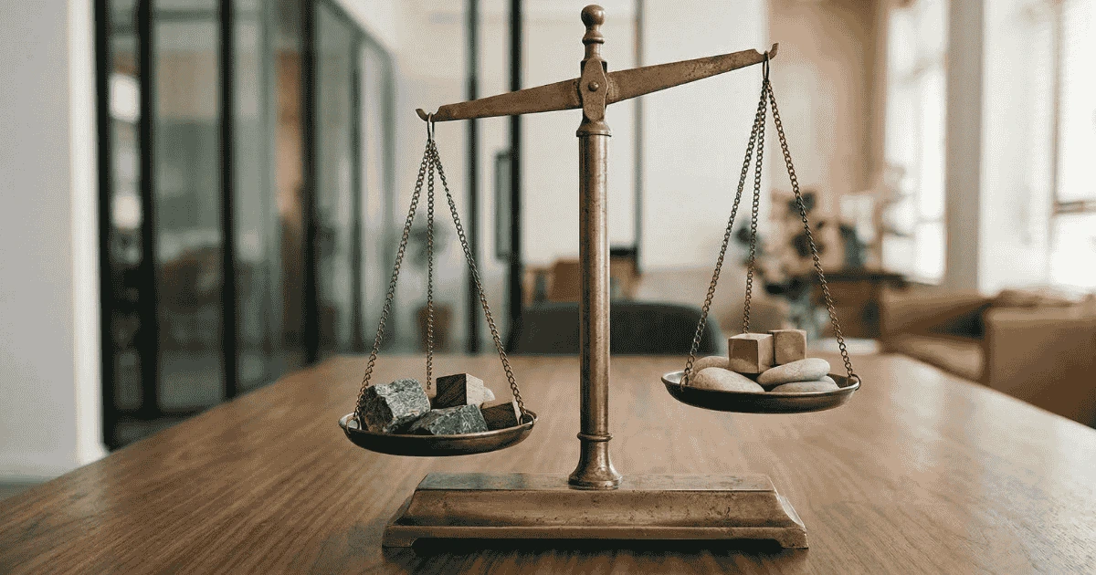 Conflict Management for Better Workplace