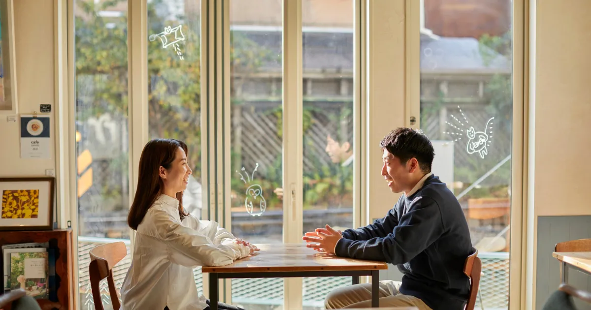 Navigating Difficult Conversations to Achieve Win-Win Results