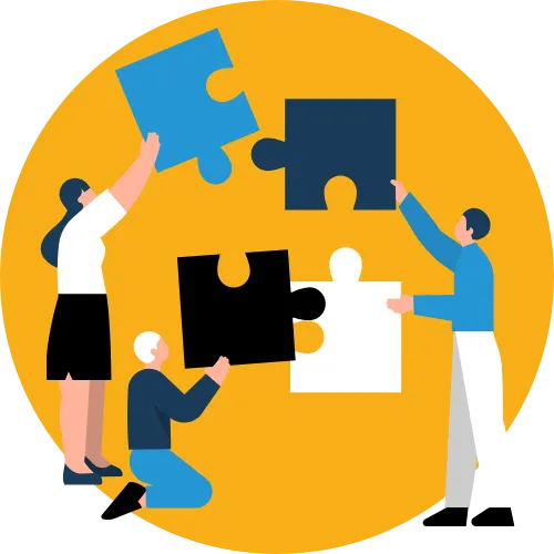 Mapping Workflows for Better Understanding