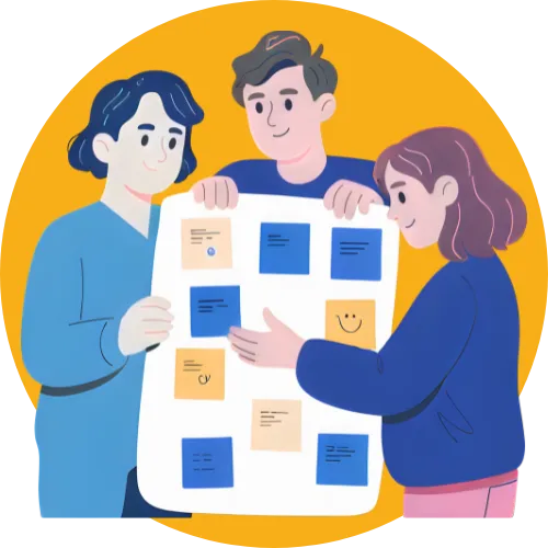 Driving Engagement and Accountability