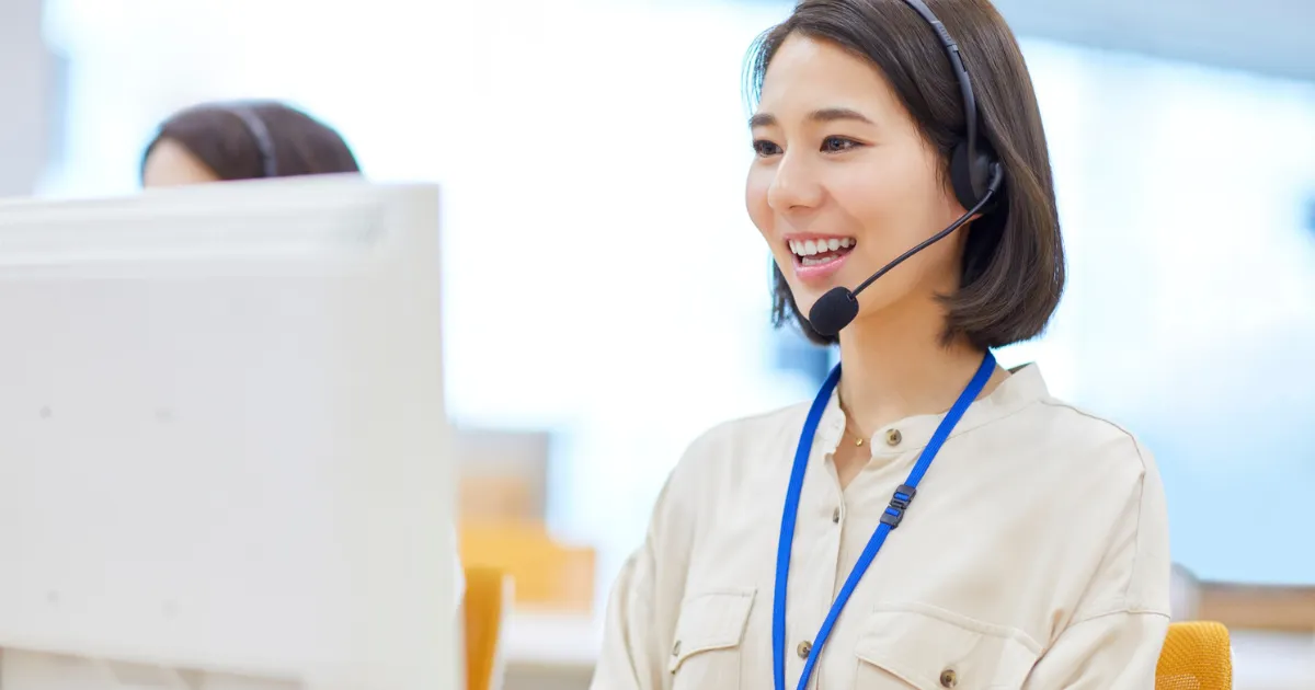 Delivering Service Excellence to Consistently Exceed Client Expectations