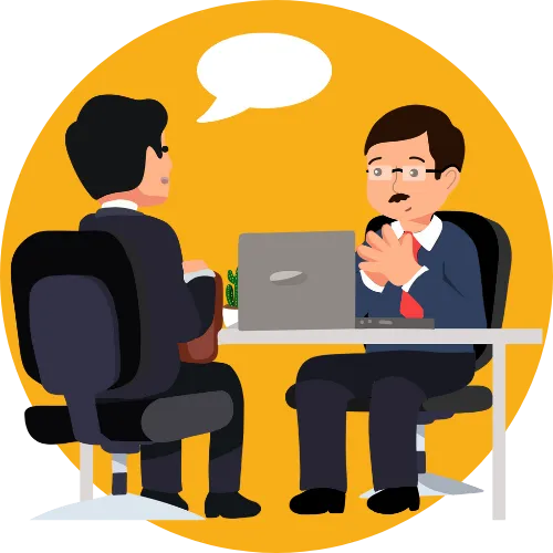 Understanding Your Communication Style