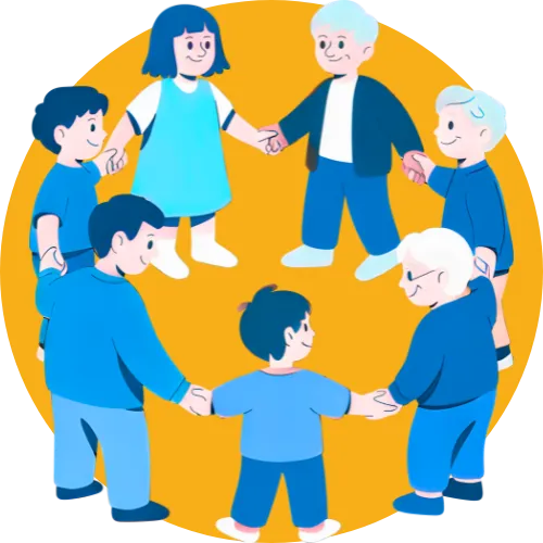 Preparing for Conversations That Build Understanding