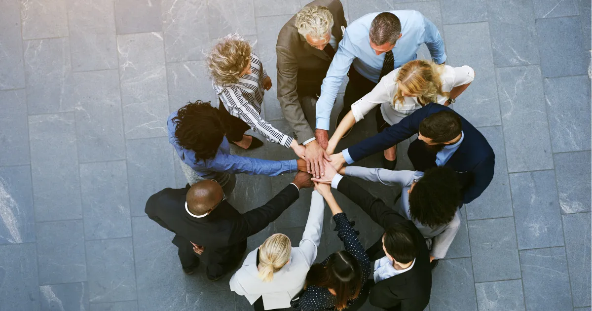 Practicing Empathetic and Assertive Communication to Overcome Tough Times