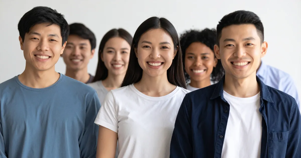 Managing Emotions to Create a More Positive Workplace