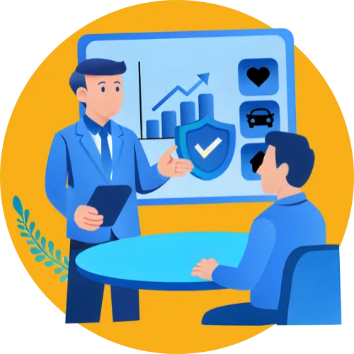 Turning Hidden Strengths into Career Clarity