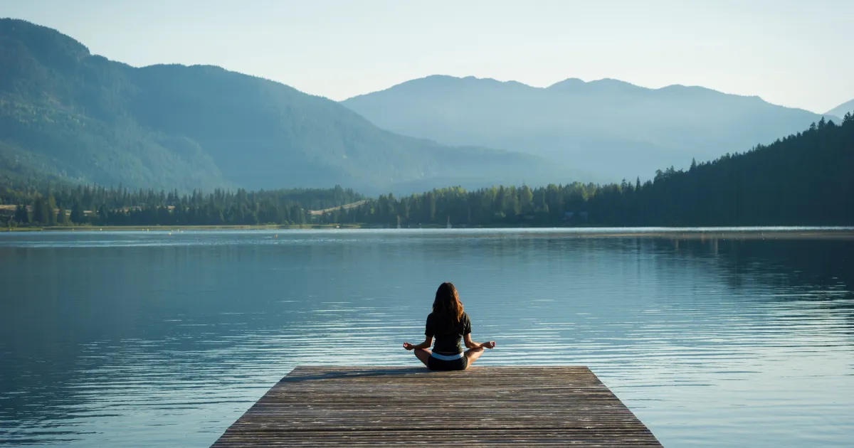Building Self-Awareness to Unlock Strengths
